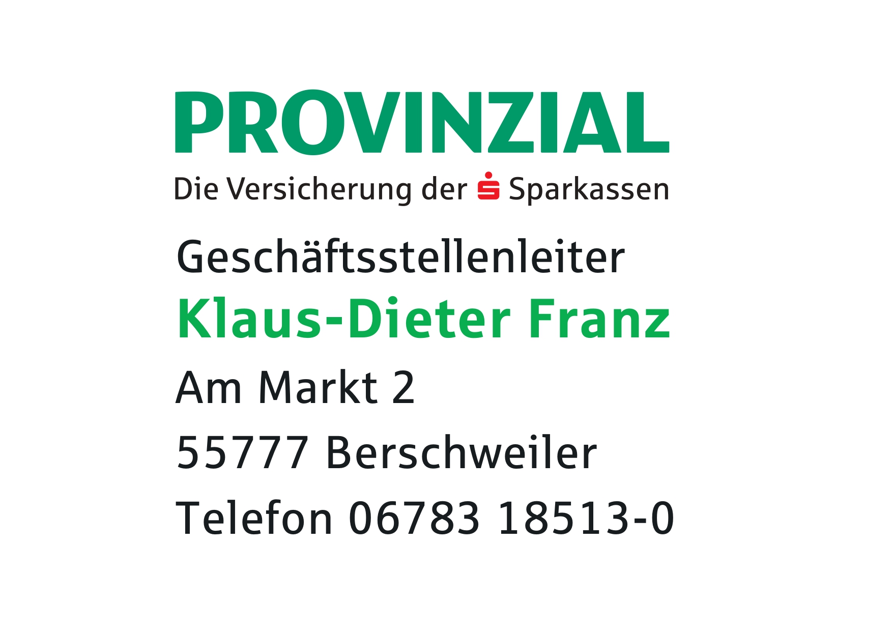 Franz Logo 2017 page 0001