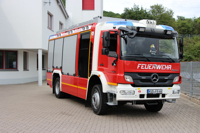 Altenglan 46 (Feuerwehr Altenglan)